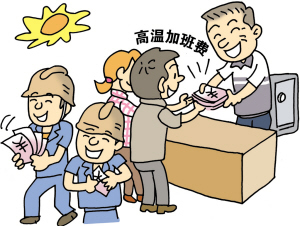 涨 мίϰϸ
