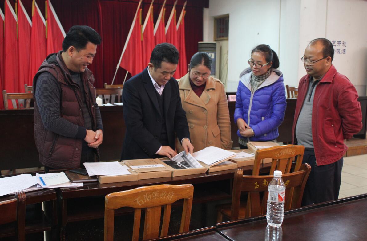 ҵؿչ2014굳ʵ鿼˹