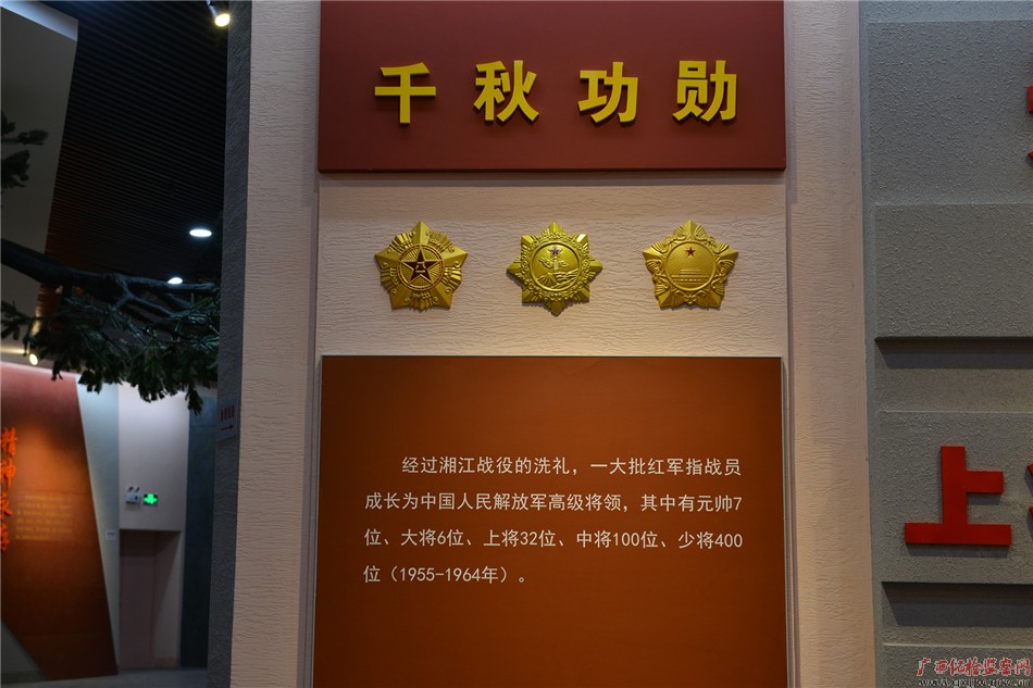 չ(4)˰潭սۼ