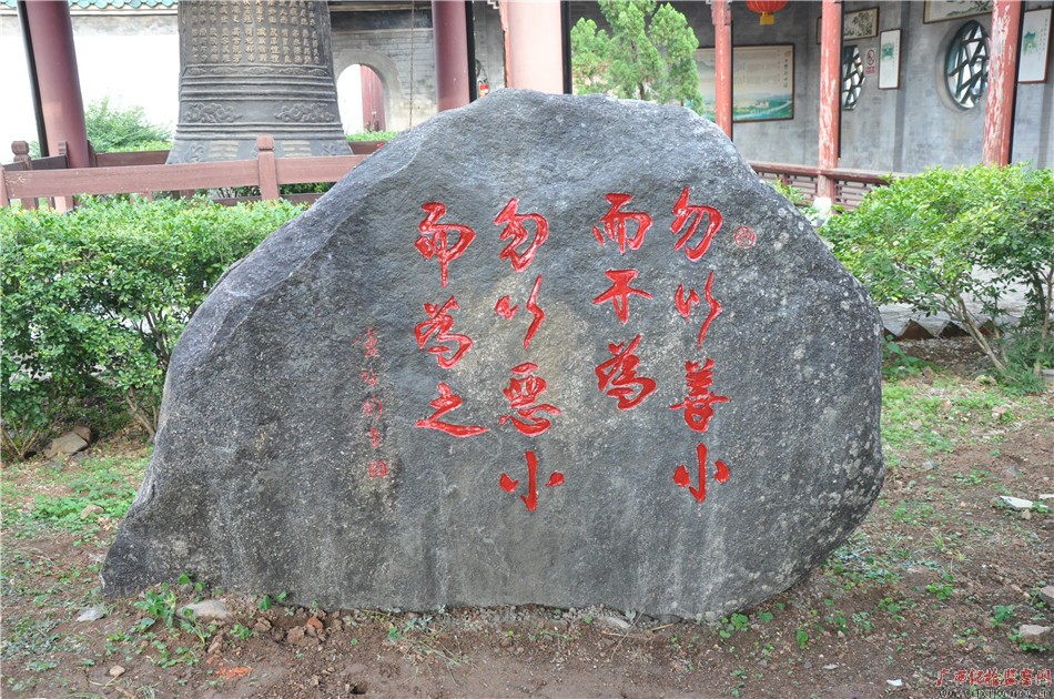 չ(6)μ