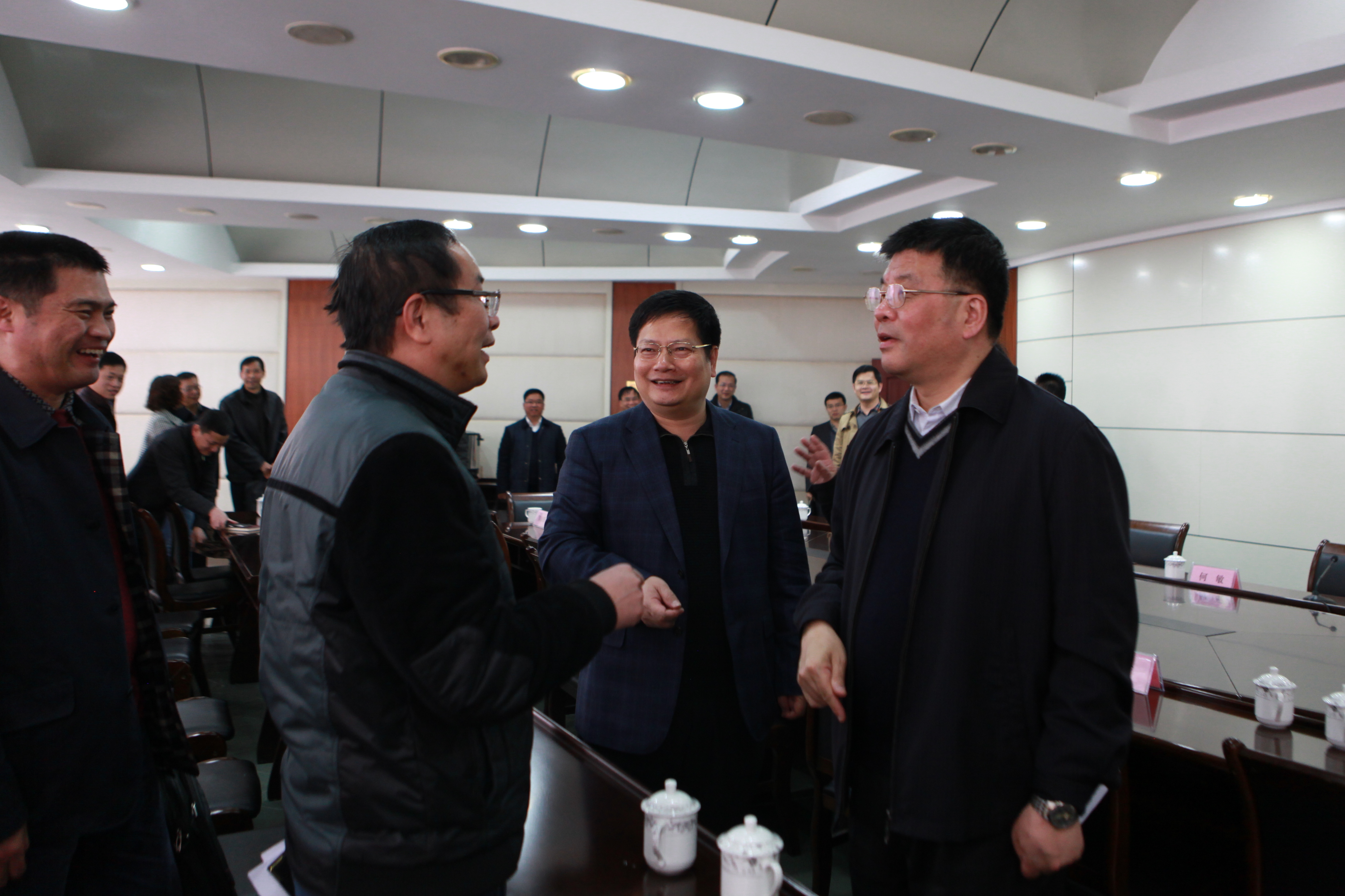 柳州男科检查梁雏专业（柳州公立的男科检查医院） 柳州男科查抄
梁雏专业（柳州公立的男科查抄
医院）《柳州正规男科医院》 男科男健