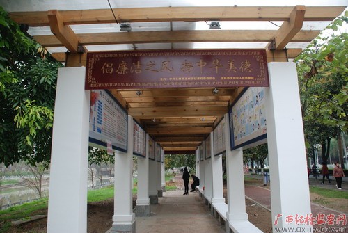 ʾ