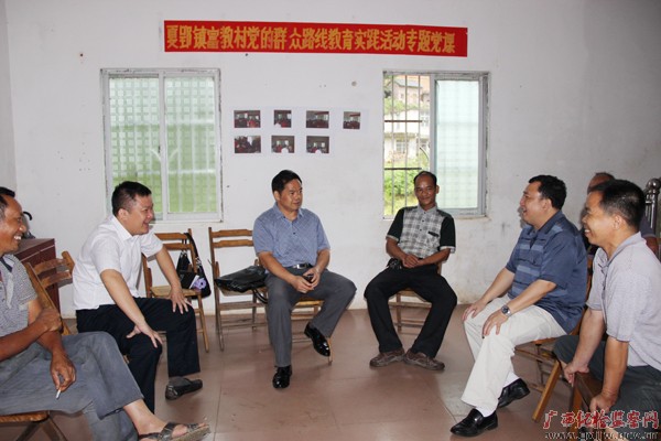 ǿල顡ȷũ䵽ʵ