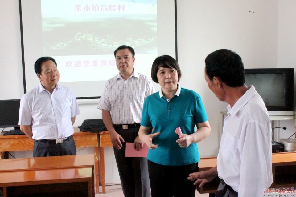 ڽൽǵеල