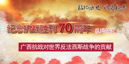 ս練˹սĹ