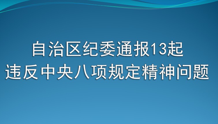 ίͨ13Υ涨