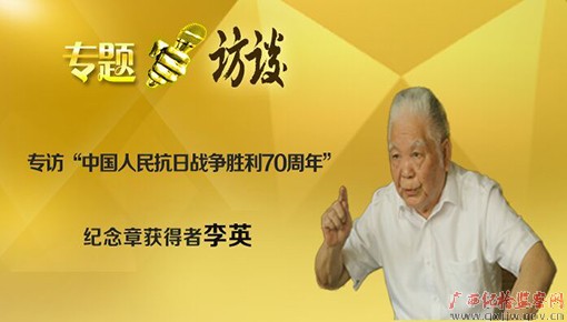 רáйսʤ70ꡱ»Ӣ