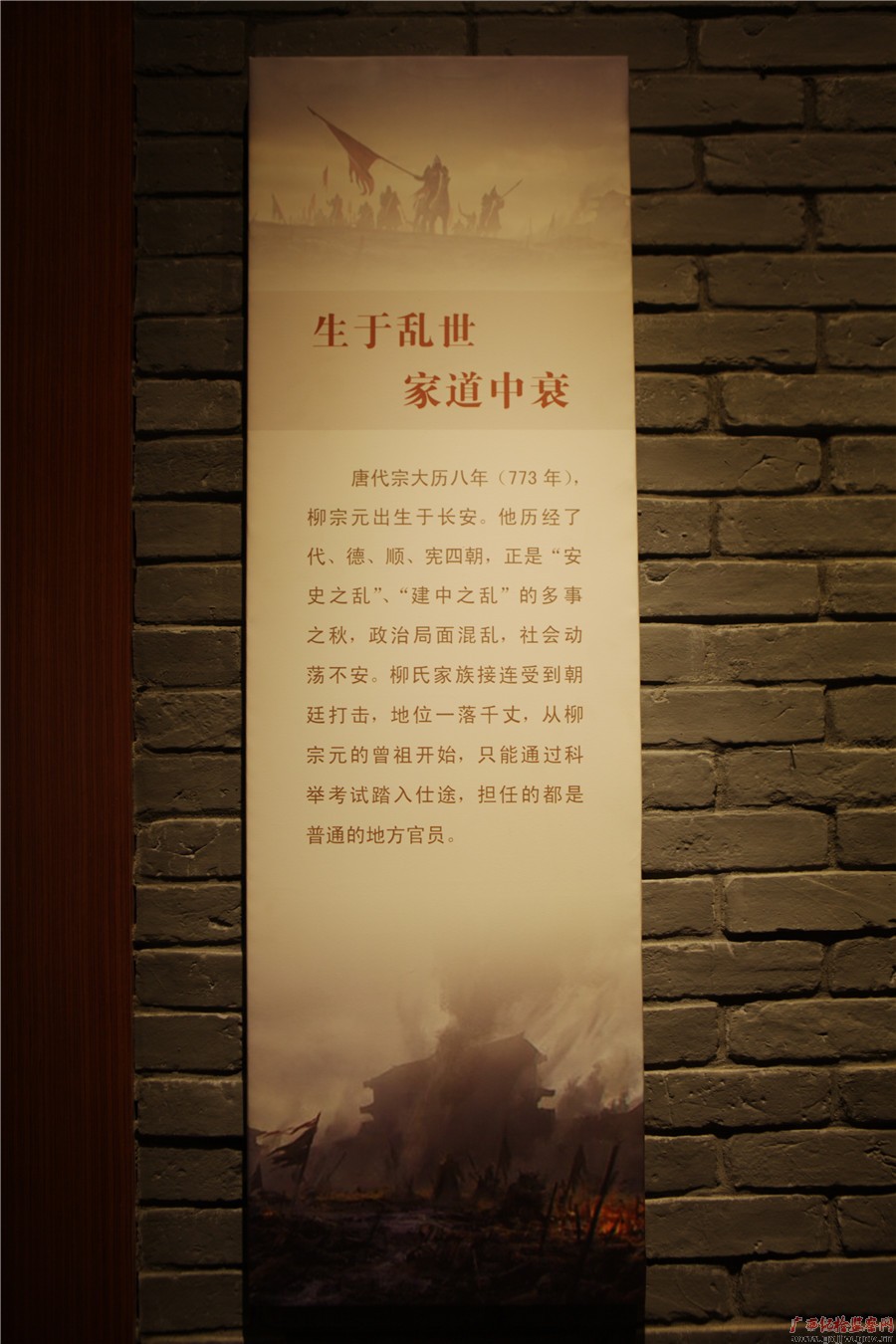 չ(10)Ԫ