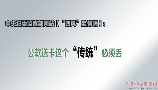 ķ硱ලڡͿͳ붪