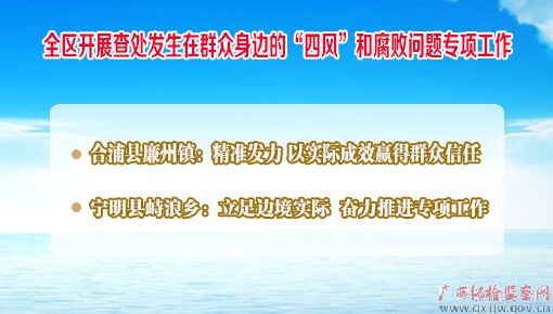 չ鴦Ⱥߵġķ硱͸רȡý׶ԳЧ