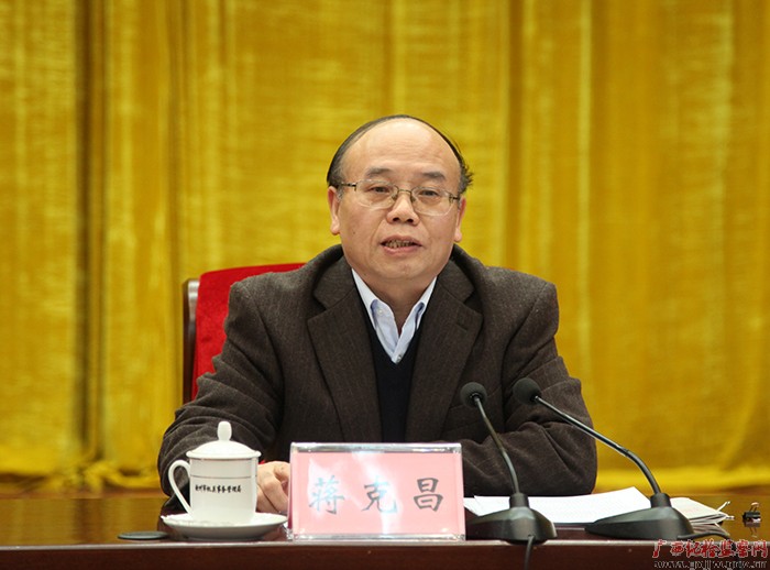 ŵݾСڷ桱