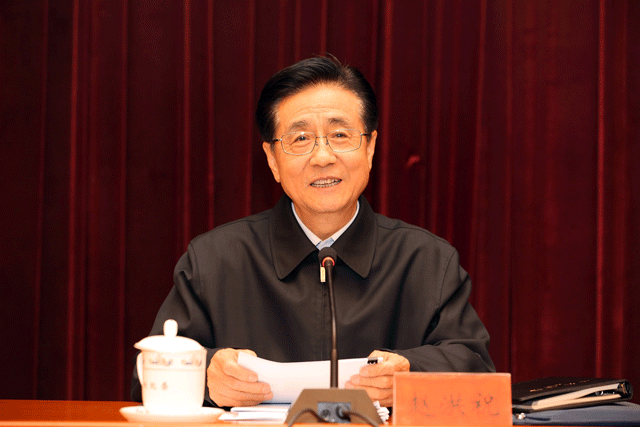 ί첿ش뾭ùй龫