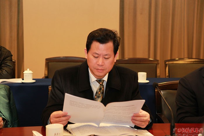 ȫ룺ͼ˵ίʮߴȫᣨ