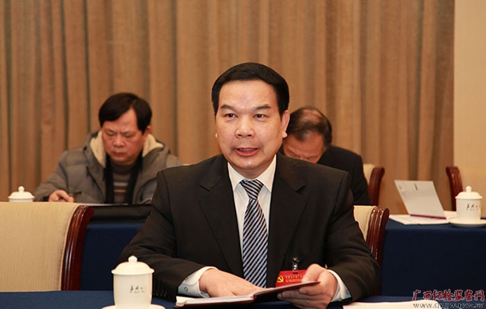 ȫ룺ͼ˵ίʮߴȫᣨ