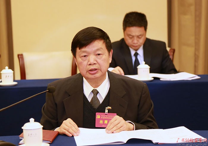 ȫ룺ͼ˵ίʮߴȫᣨ