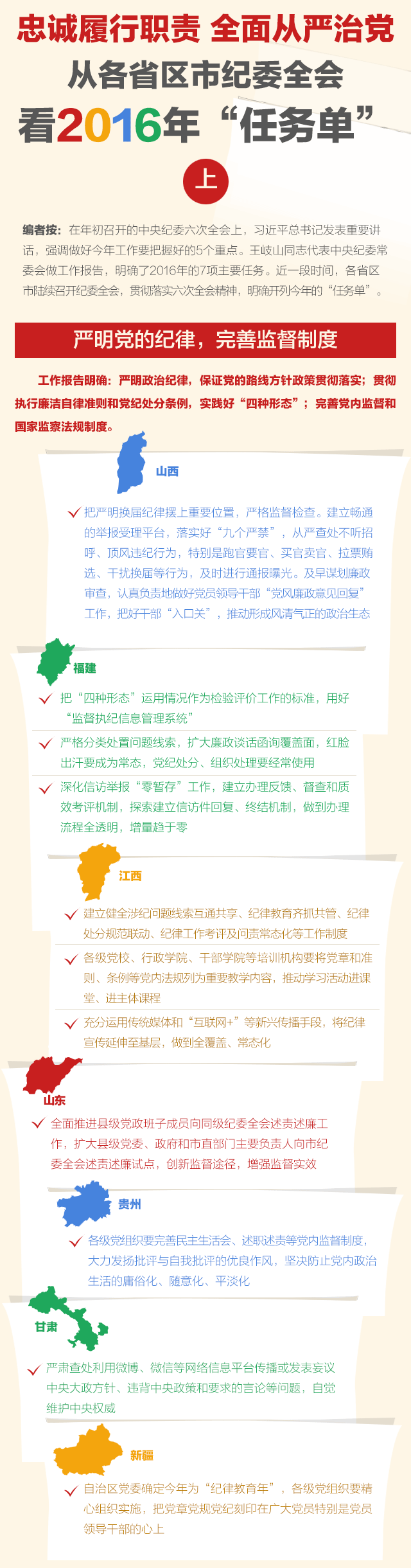 Ӹʡмίȫῴ2016ꡰ񵥡ϣ