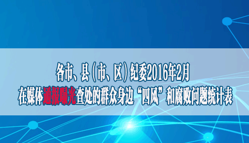 СأСί20162ýͨع鴦Ⱥߡķ硱͸ͳƱ