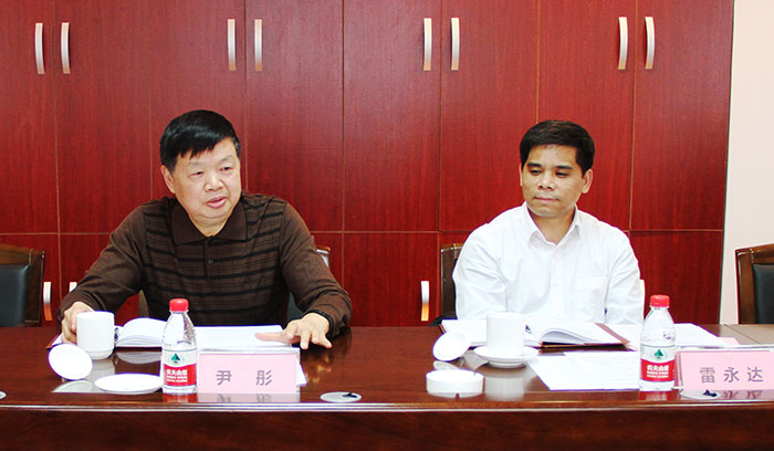 ίٿִ鹤̸