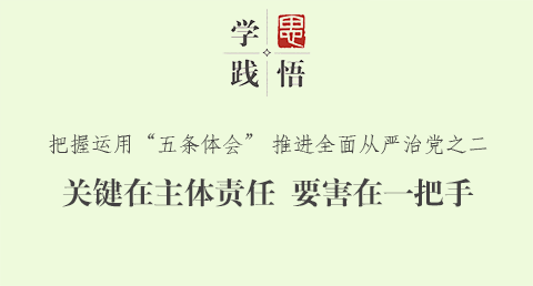 ѧ˼򣺹ؼ Ҫһ