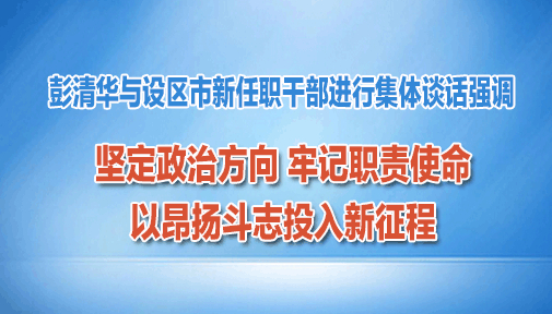 廪ְɲм̸