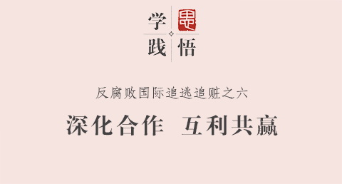 ѧ˼ Ӯ