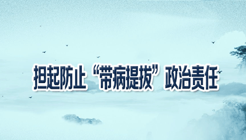 ֹΡ