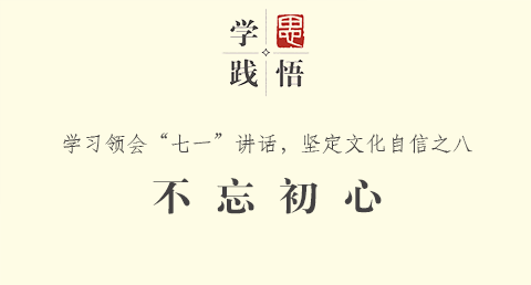 ѧ˼򣺲