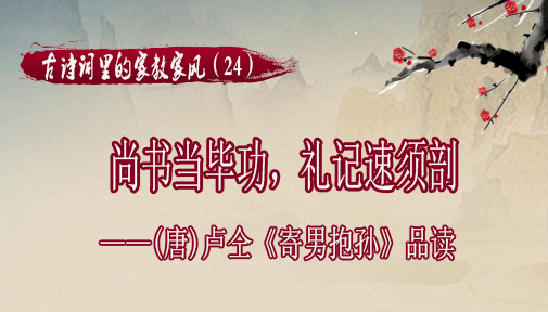 ʫļҽ̼ҷ磨24鵱Ϲʡ()¬ڡбƷ