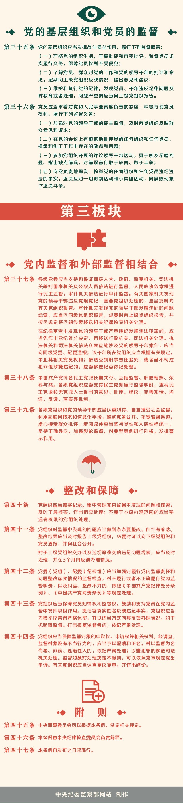 һͼйڼල