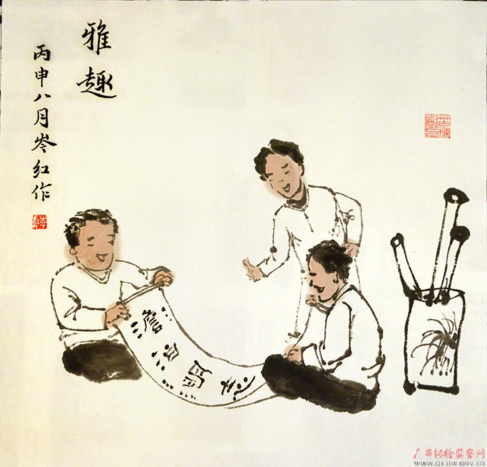 ͼ˵ɰ淶