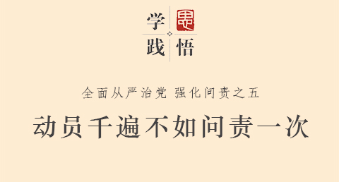 ѧ˼򣺶Աǧ鲻һ