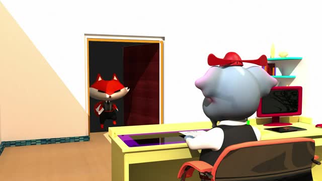 ̾Ϣѡͣ