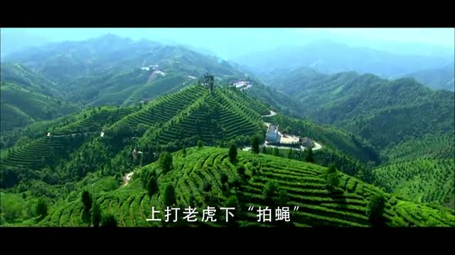 ɽ質ƶᡷɫѡͣ