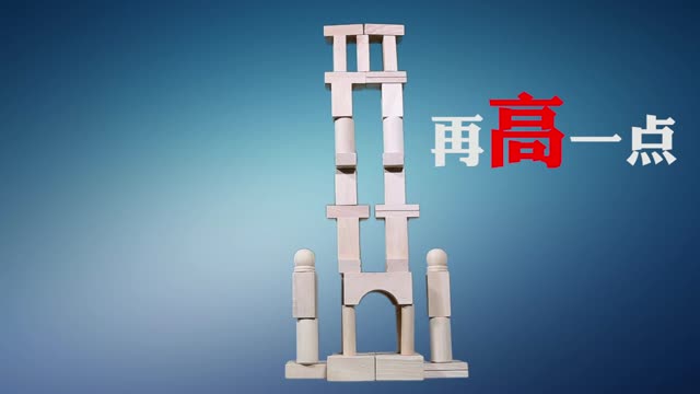 ȡɫѡͣ