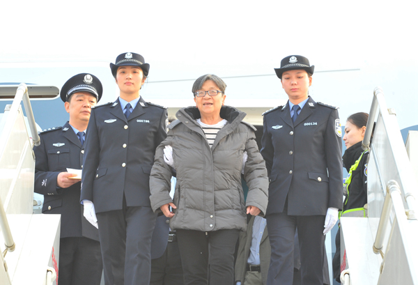 2016굳ʮ