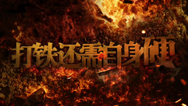 2016굳ʮ