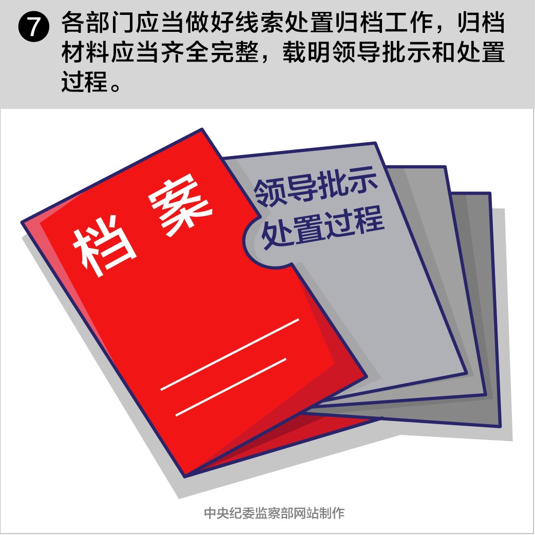 ίʹЩ涨ϸ