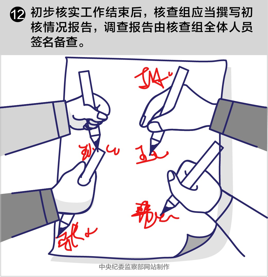 ίʹЩ涨ϸ