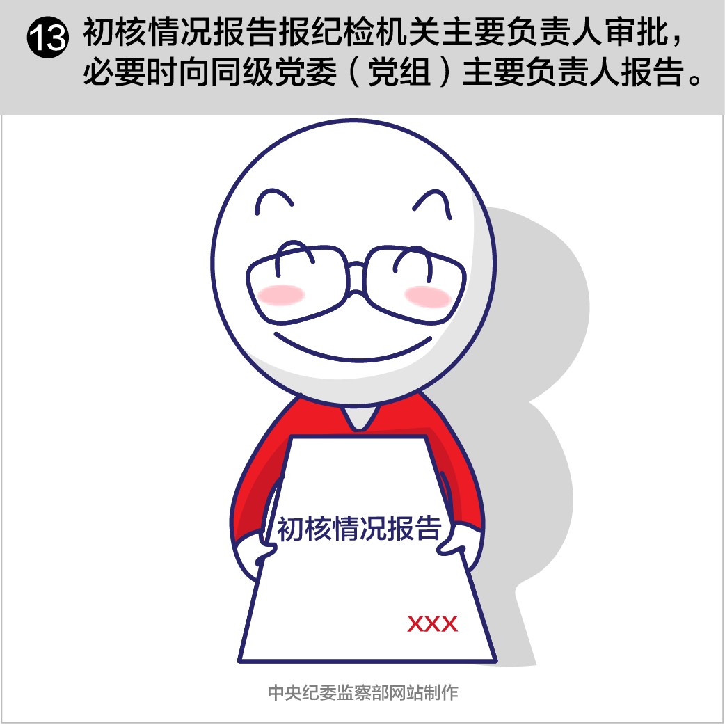 ίʹЩ涨ϸ