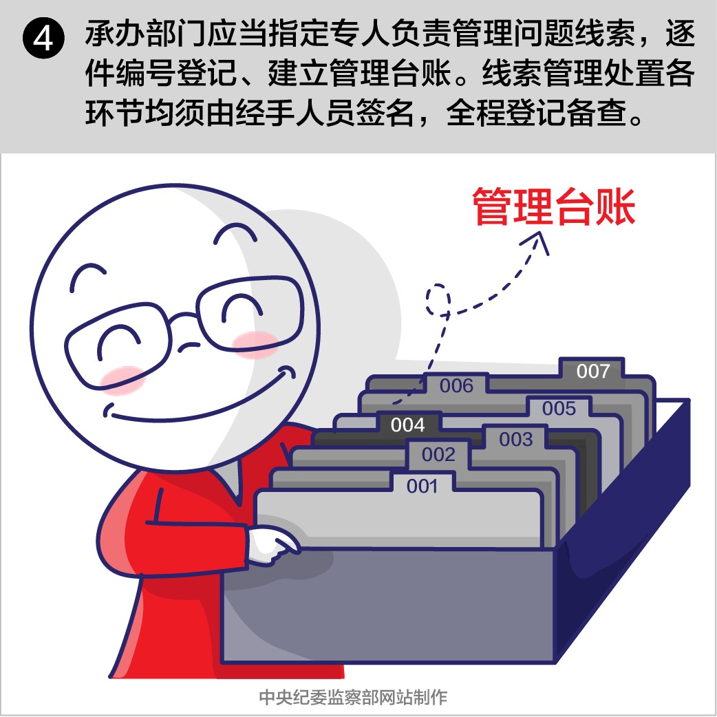 ίʹЩ涨ϸ