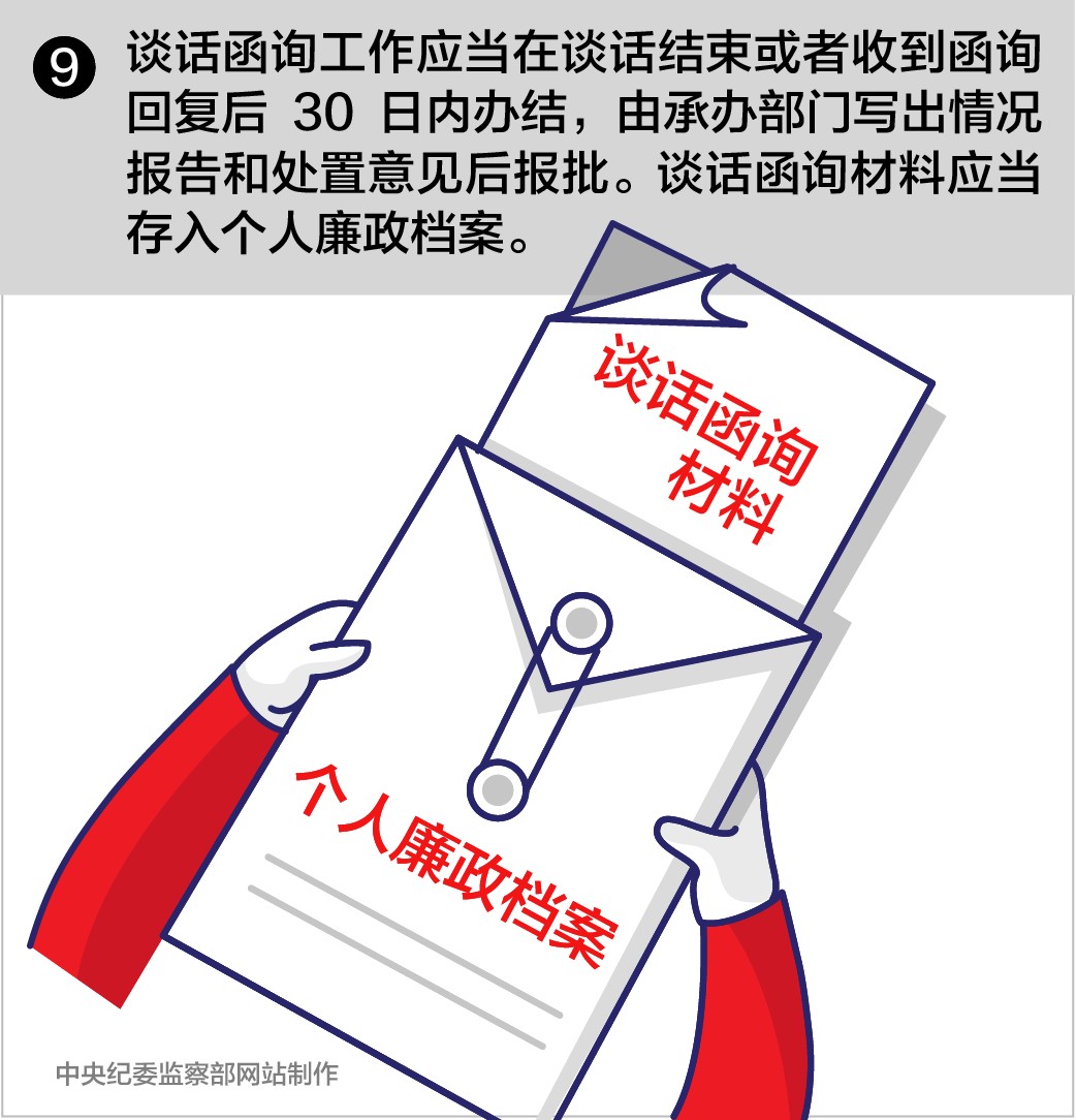 ίʹЩ涨ϸ