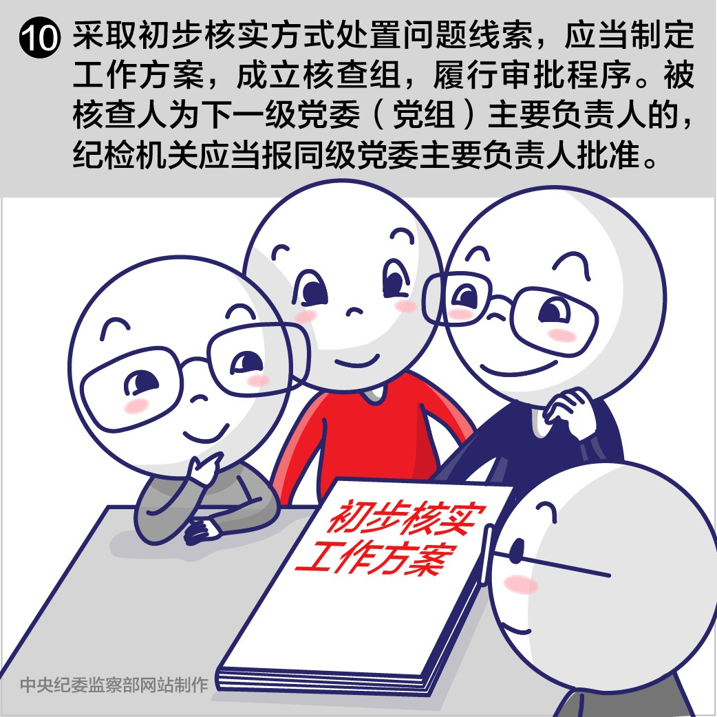 ίʹЩ涨ϸ