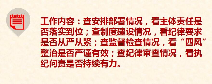 һͼ涨񡰻ͷ