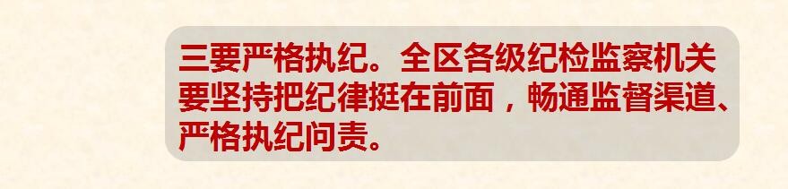 һͼ涨񡰻ͷ