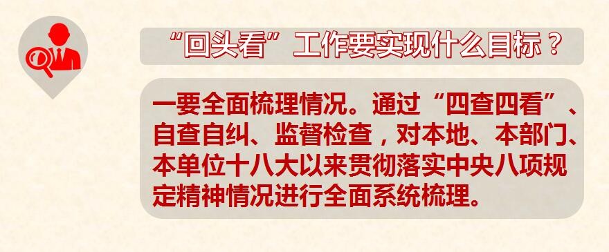һͼ涨񡰻ͷ