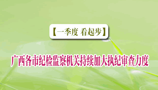 һ 𲽡мͼسӴִ