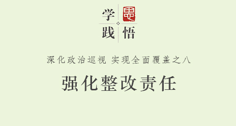 ѧ˼ǿ