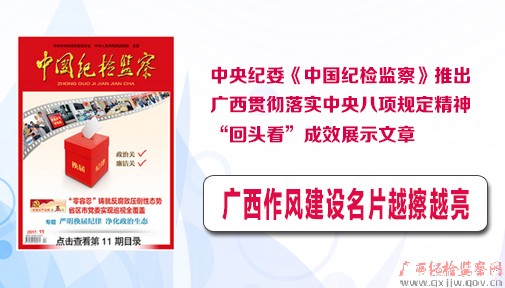 罨ƬԽԽ