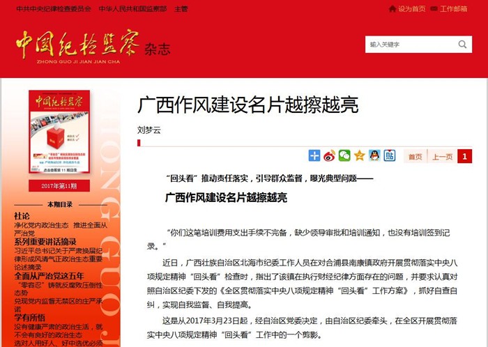 罨ƬԽԽ