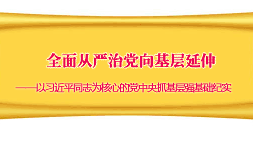 ȫε